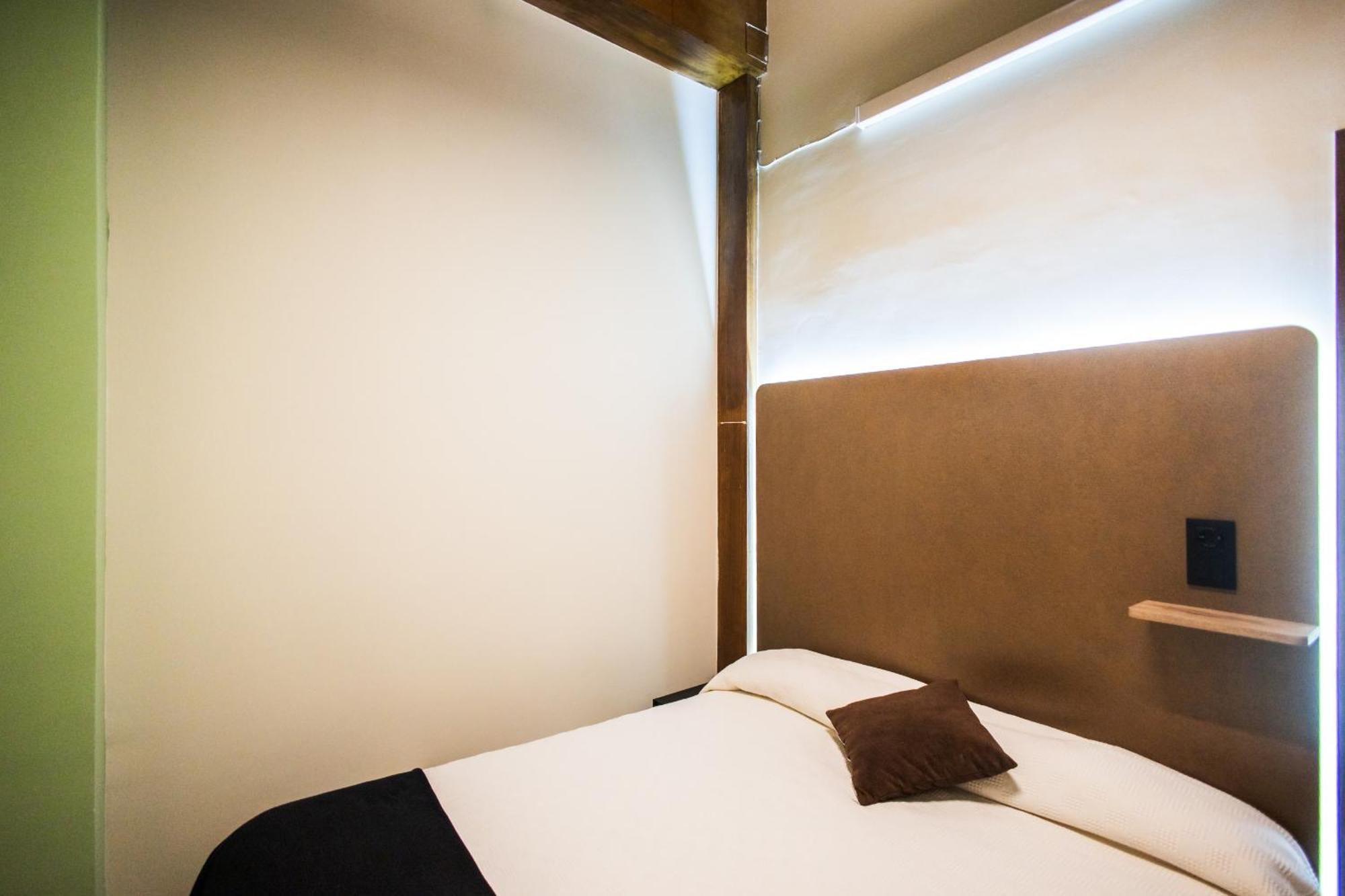 Apartamentos Reyes Catolicos غرناطة المظهر الخارجي الصورة