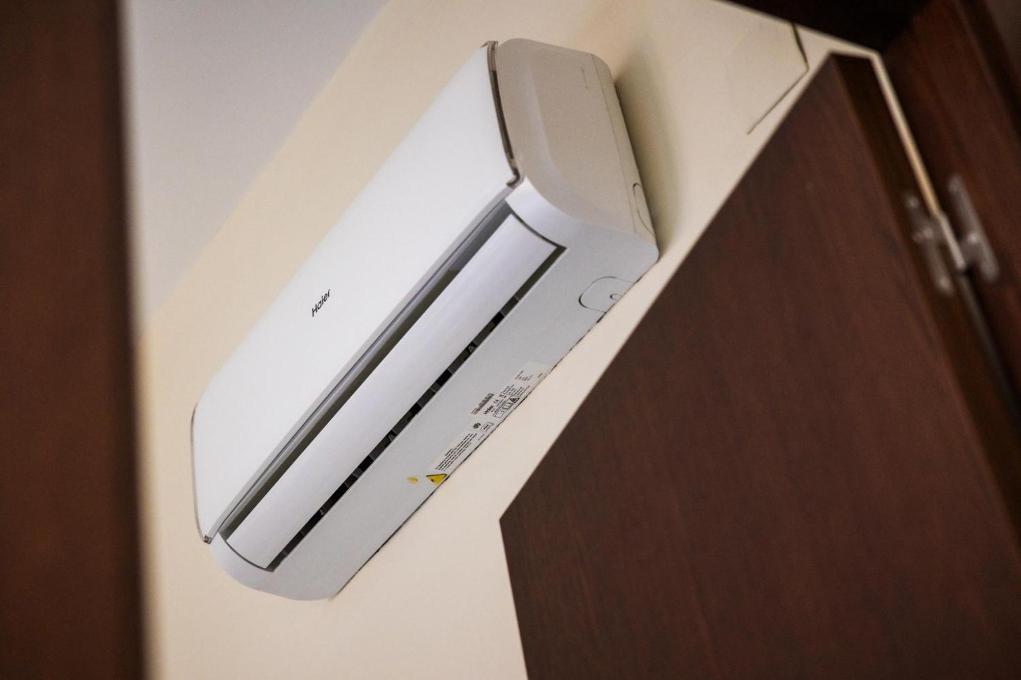 Apartamentos Reyes Catolicos غرناطة المظهر الخارجي الصورة
