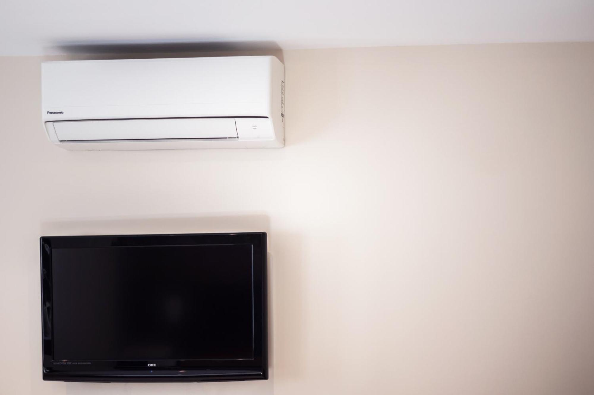 Apartamentos Reyes Catolicos غرناطة المظهر الخارجي الصورة