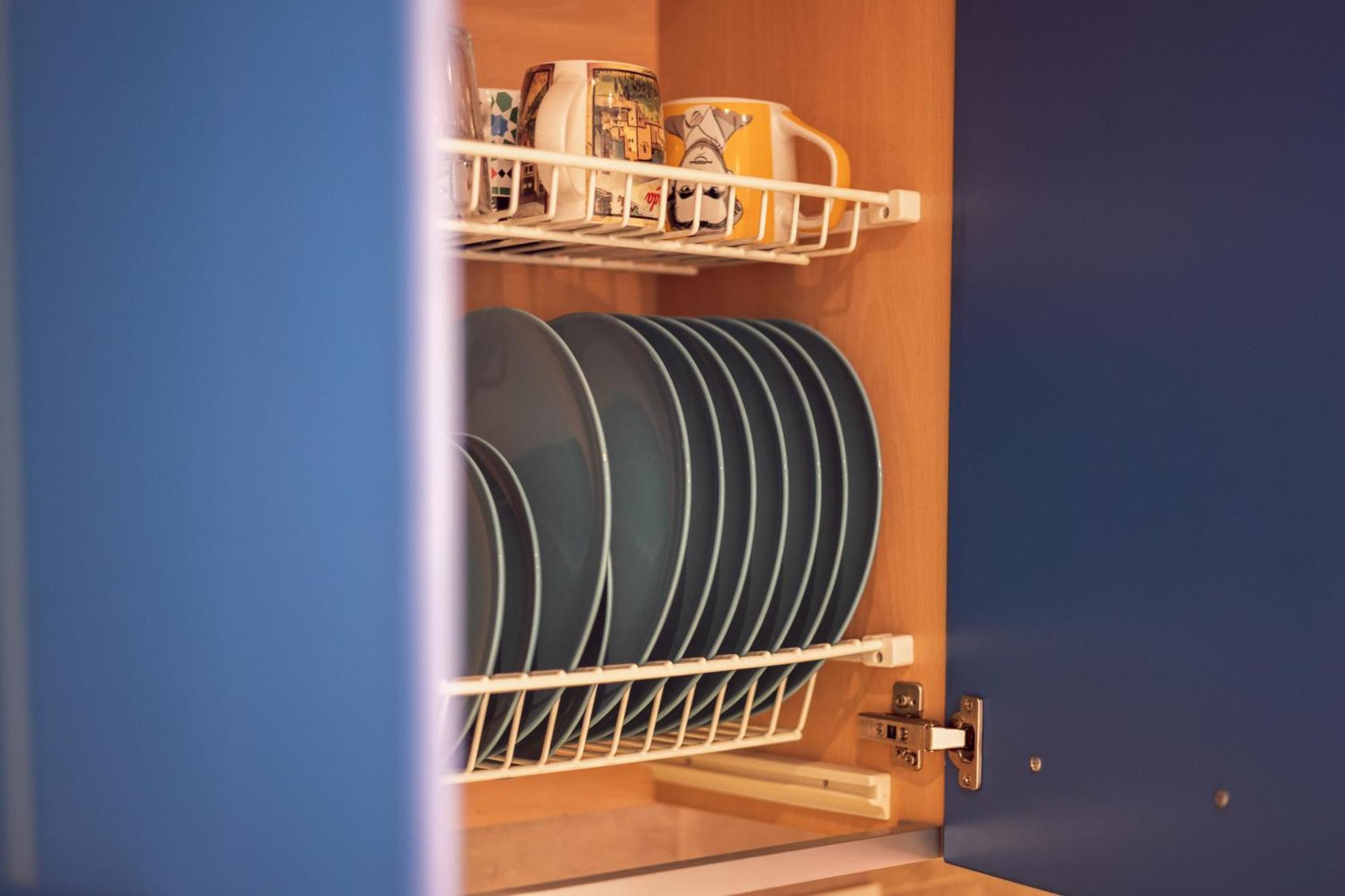 Apartamentos Reyes Catolicos غرناطة المظهر الخارجي الصورة