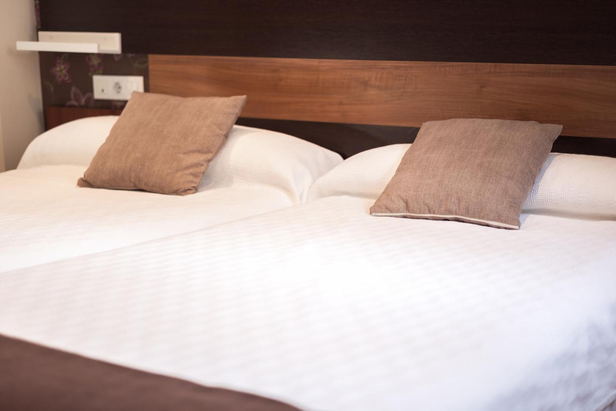 Apartamentos Reyes Catolicos غرناطة المظهر الخارجي الصورة